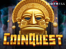 Lotus casino online54